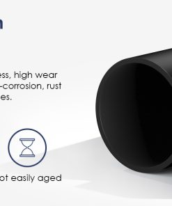 Metal Twin Over Twin Size Bunk Bed