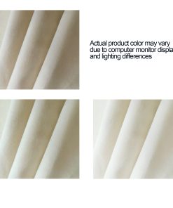 Flora Upholstered Daybed, Twin Size