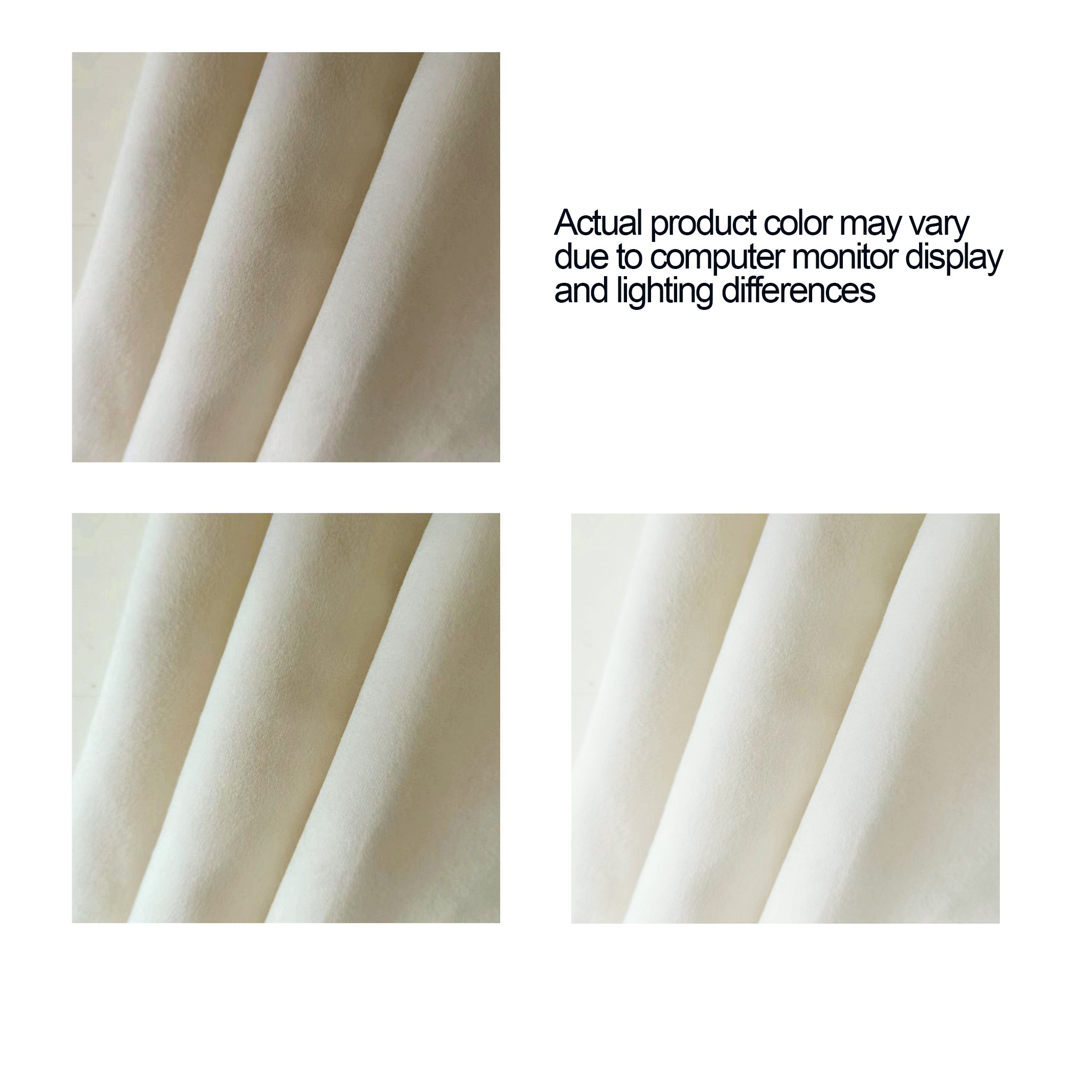 Flora Upholstered Daybed, Twin Size