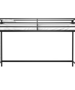 Adam Sturdy Junior Twin Loft Bed