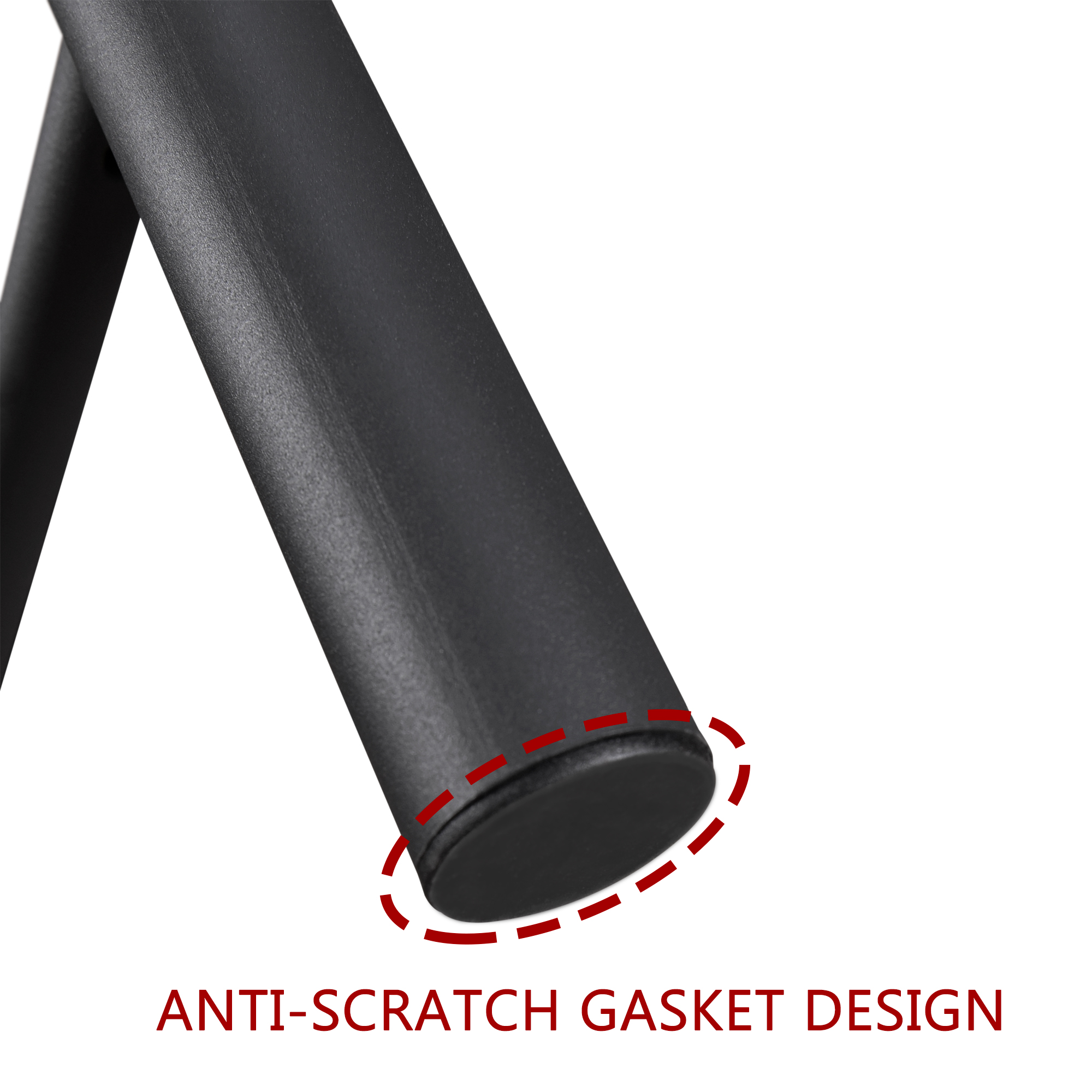 Queen Size Metal Canopy Bed Frame