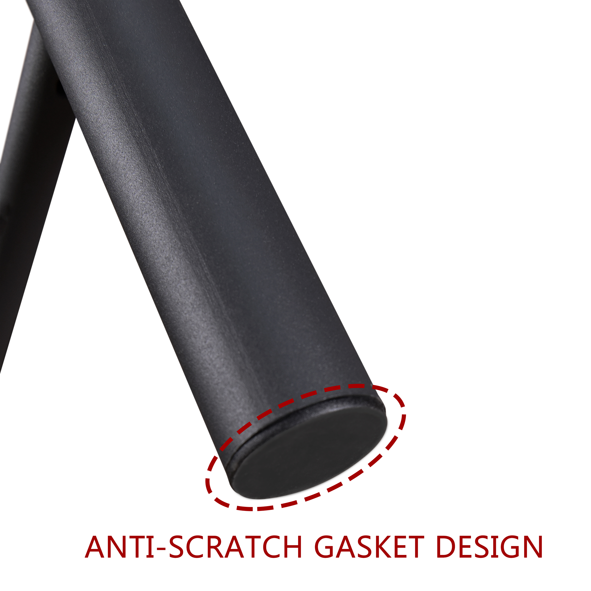 Metal Queen Size Canopy Bed Frame