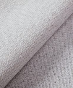 Hannah Upholstered Wingback Bed Queen Size