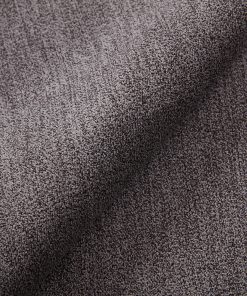 Harper Tall Headboard Upholstered Bed, Queen