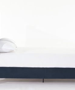 Peyton Upholstered Queen Bed