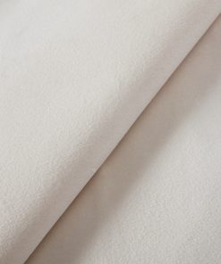 Peyton Upholstered King Bed