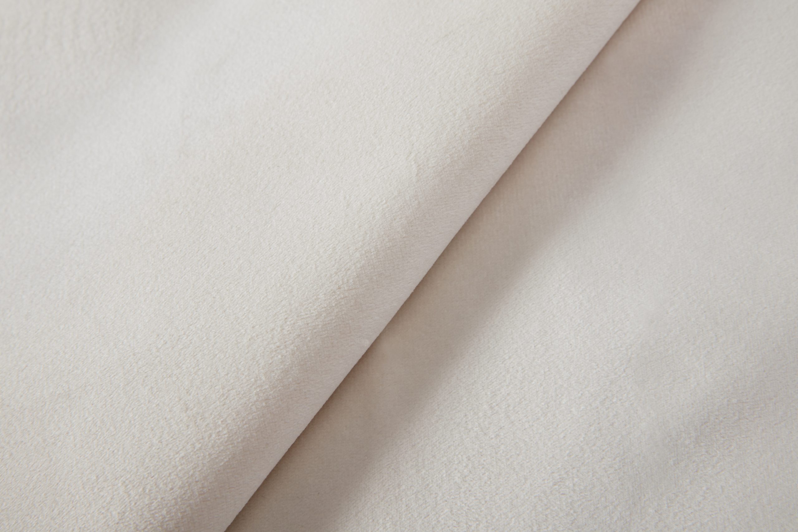 Peyton Upholstered King Bed