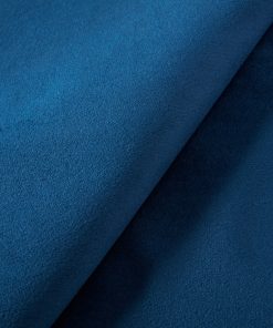 Peyton Upholstered Queen Bed