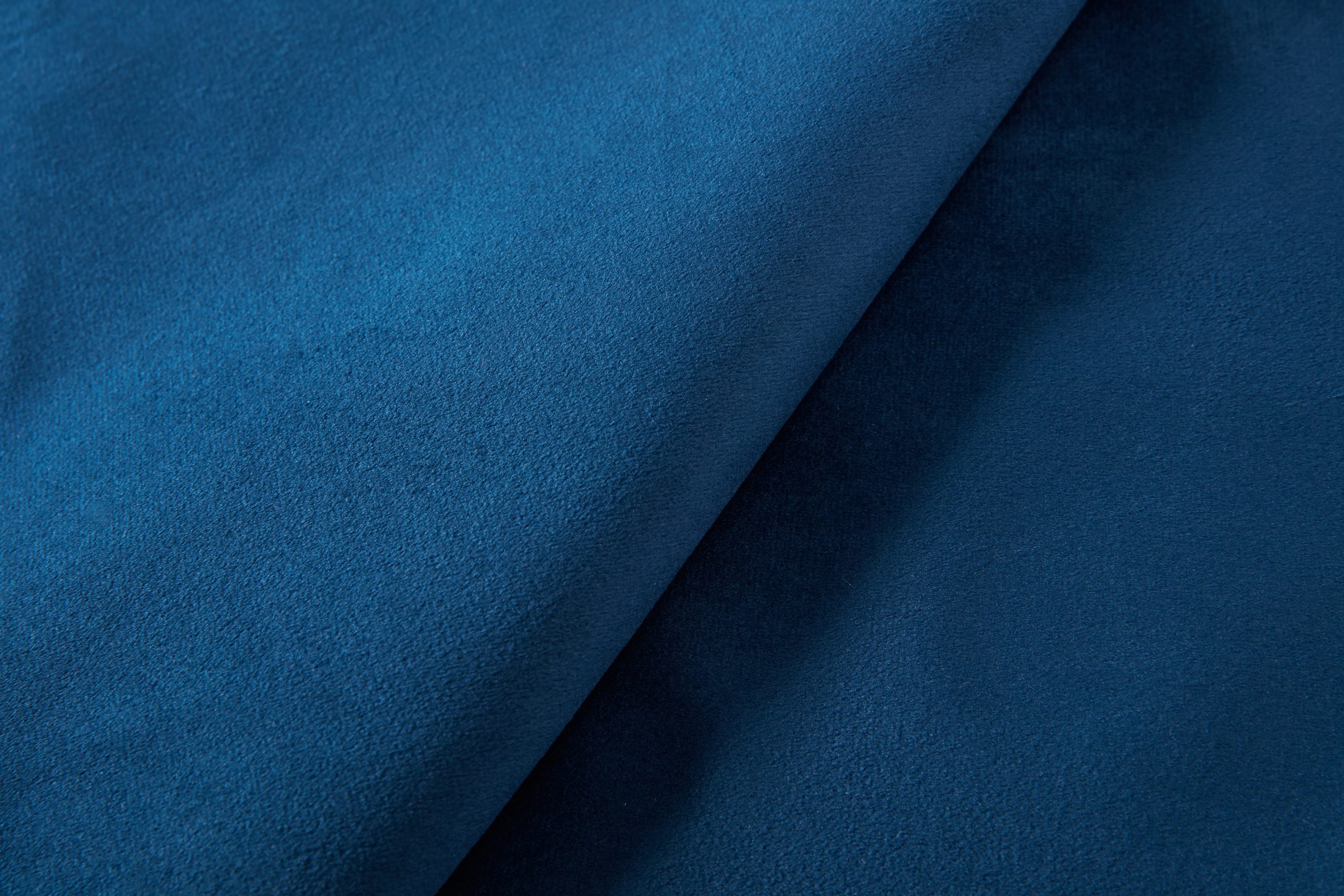 Peyton Upholstered Queen Bed