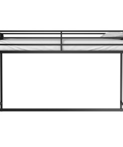 Adam Sturdy Junior Twin Loft Bed