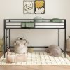 Adam Sturdy Junior Twin Loft Bed