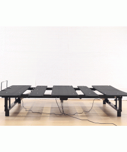 Queen Adjustable Bed Base Frame