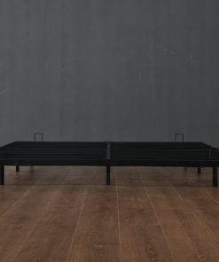 Queen Size Floating Bed Frames