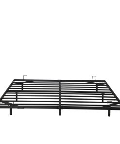 Queen Size Floating Bed Frames
