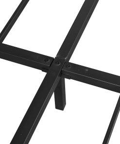 Queen Size Floating Bed Frames