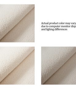 Carmen Upholstered Wingback Bed