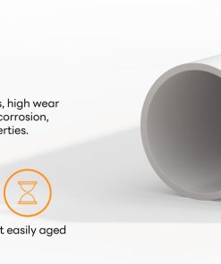 Metal Twin Over Full Size Bunk Bed