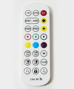 Upholstered Queen Size Bed Frame