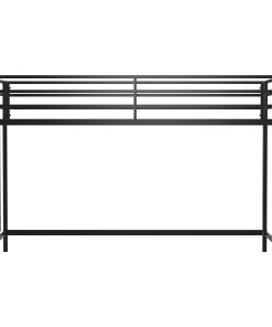 Adam Sturdy Junior Twin Loft Bed