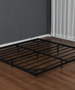 Queen Size Floating Bed Frames