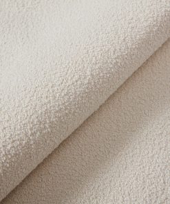 Carmen Upholstered Wingback Bed