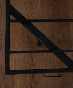 Queen Size Floating Bed Frames