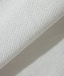 Harper Tall Headboard Upholstered Bed, Queen Size