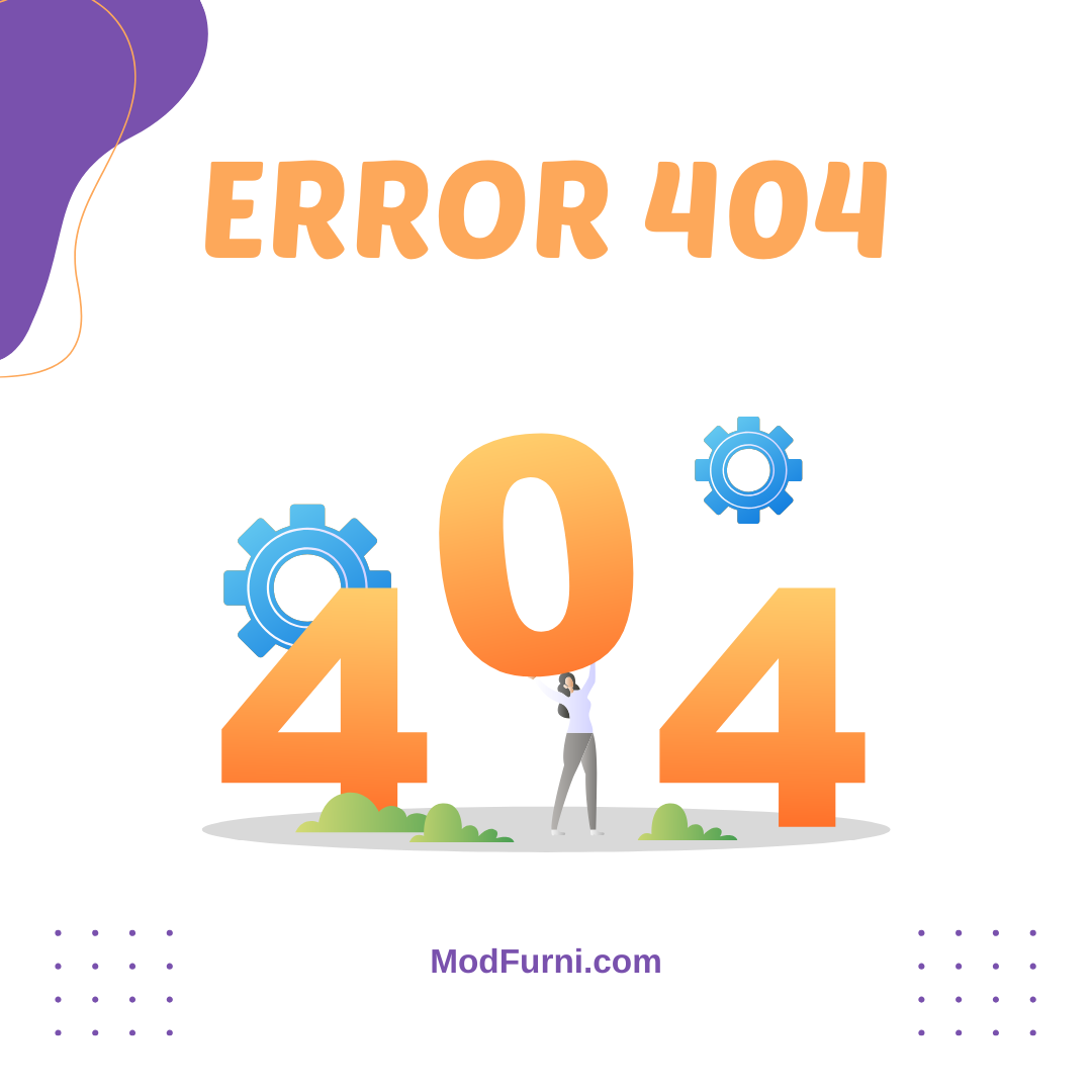 404