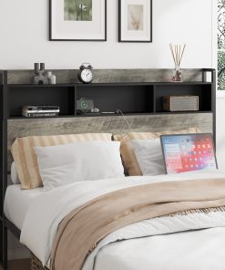 Single Twin Bed Frame