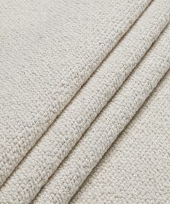 Harper Tall Headboard Upholstered Bed, King