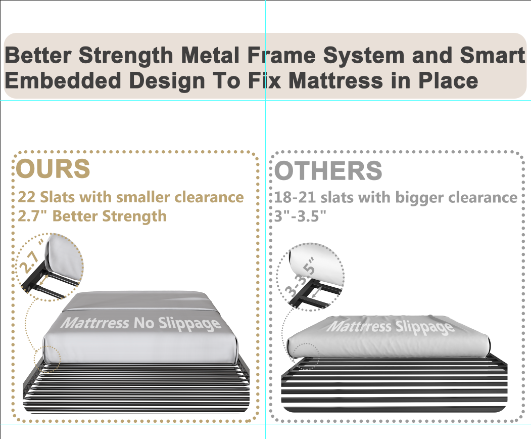 White Twin Over Twin Bunk Bed For Kids And Adult