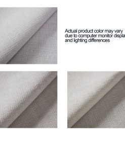 Carmen Upholstered Wingback Bed