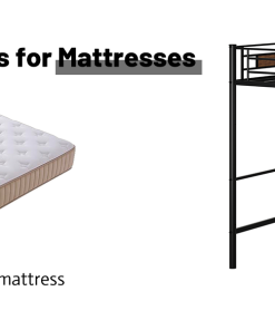 Twin Size Loft Bed With L-shaped Desk, Charging Station