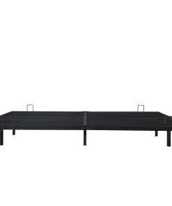 Queen Size Floating Bed Frames