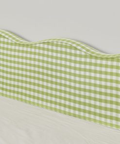 Twin‑Size Daybed with Pull‑Out Trundle
