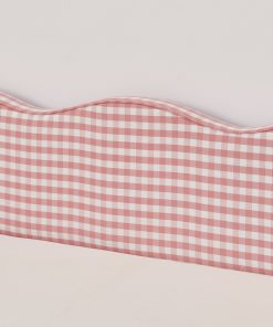 Full‑Size Daybed with Pull‑Out Trundle