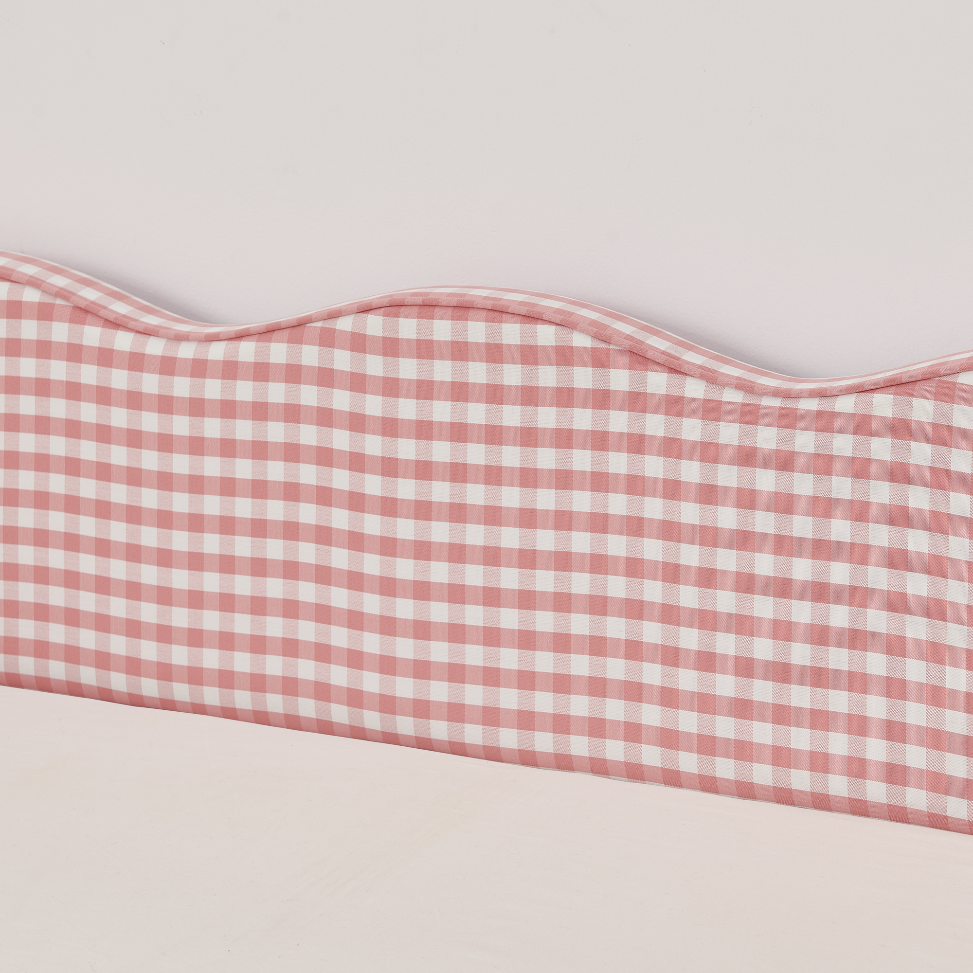 Full‑Size Daybed with Pull‑Out Trundle