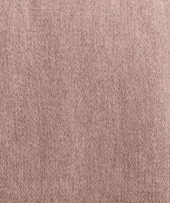 Queen Size Upholstered Bed Frame